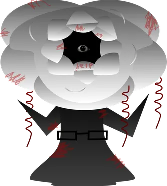 파일:CG 미스터 트리h.png