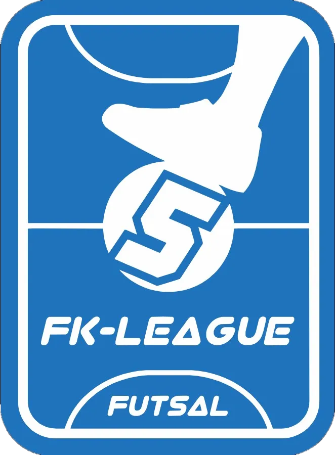 파일:FK리그 로고.png