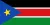 파일:external/upload.wikimedia.org/50px-Flag_of_South_Sudan.svg.png