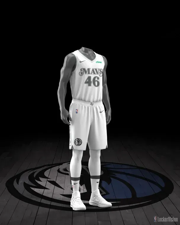 파일:mavericks c 2025.webp