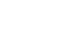 파일:몰랑(드라마) 로고 화이트.png