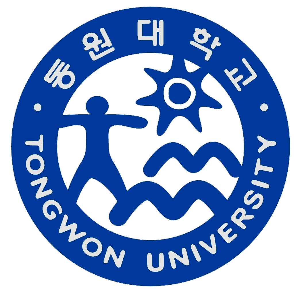파일:동원대학교 로고.png