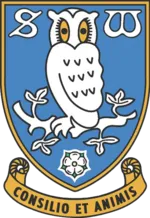 파일:external/upload.wikimedia.org/150px-SheffieldWednesday2016logo.png