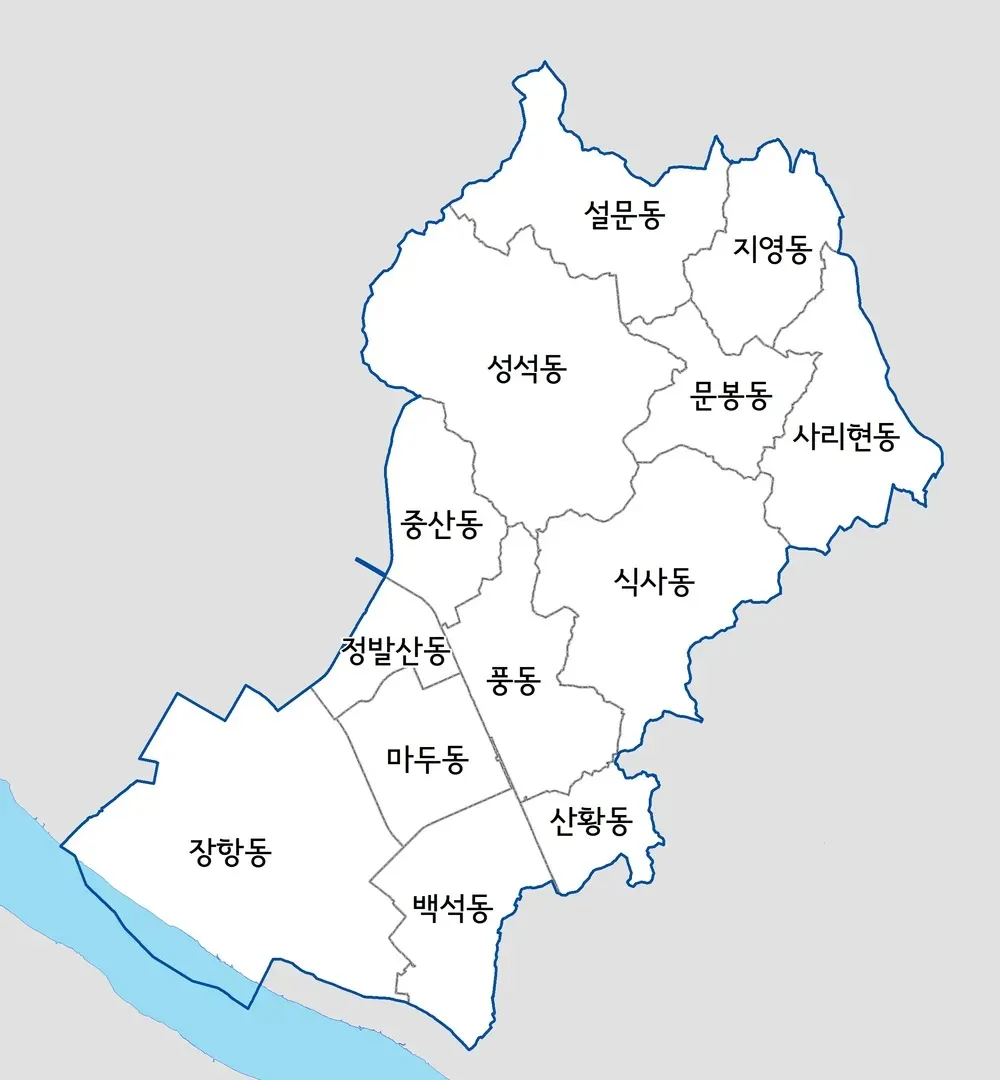 파일:일산동법정.jpg