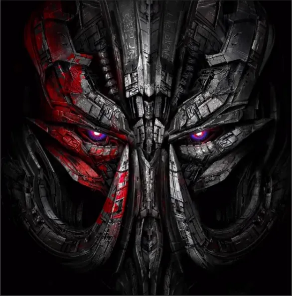 파일:Transformers-5-The-Last-Knight-Megatron.jpg