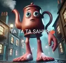 파일:타 타 타 타 사후르.jpg