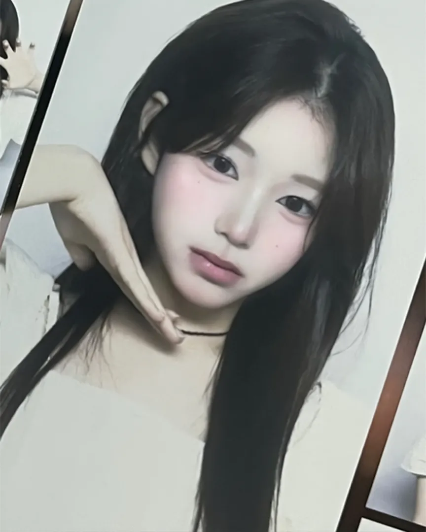 파일:이소율 프로필.png