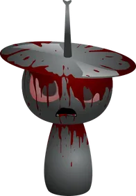 파일:스프런슬랫 클루커h.png