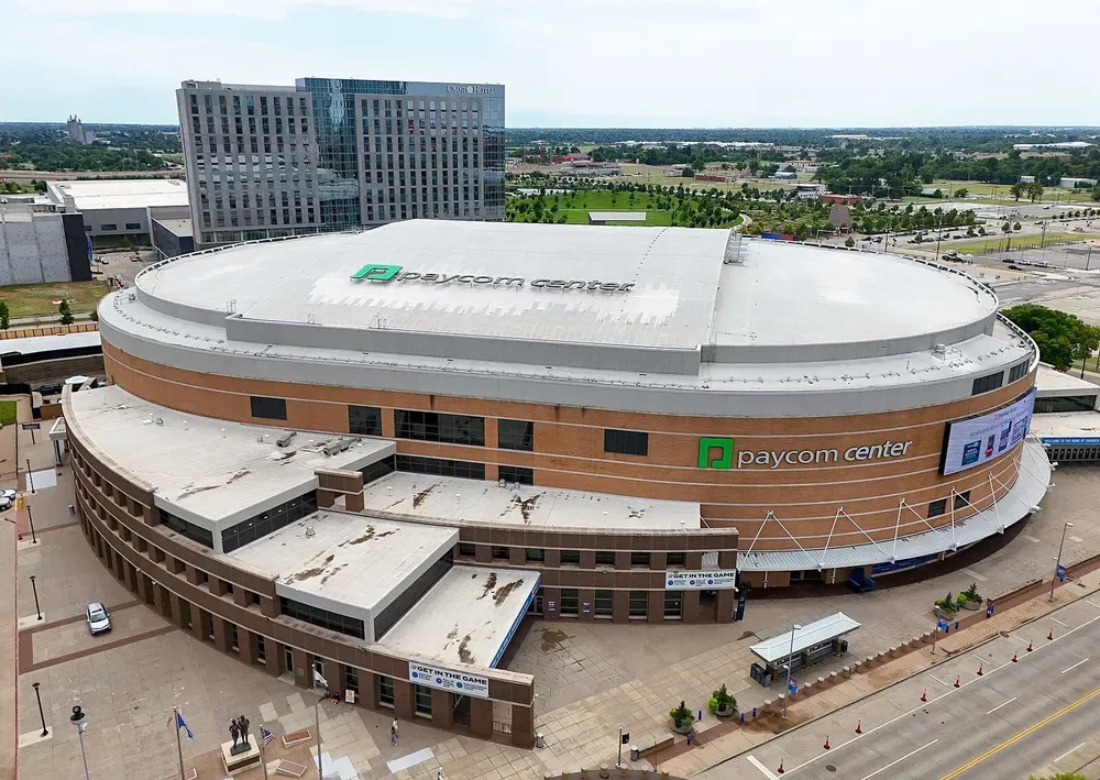파일:Paycom_Center.webp