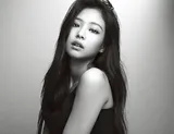 파일:제니.png