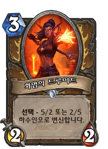 파일:화염의 드루이드.png