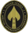 파일:external/upload.wikimedia.org/100px-United_States_Special_Operations_Command_Insignia.svg.png