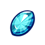 파일:attachment/쿠키런/보물/mt_n4_3_02.png