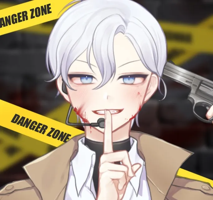 파일:라쵸 예전.jpg