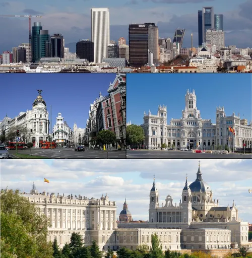 파일:external/upload.wikimedia.org/CollageMadrid.jpg