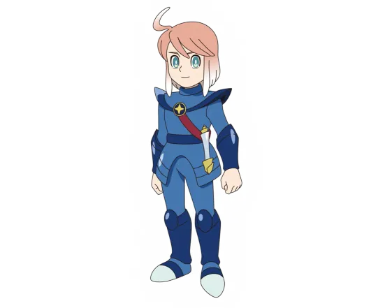 파일:극장판도라에몽 해저귀암성 엘 캐릭터.webp