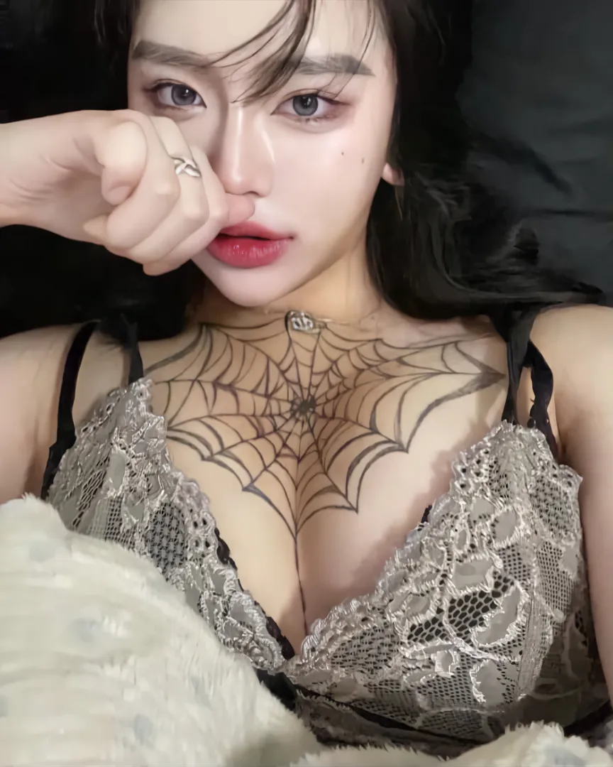 파일:김영미 프로필.png