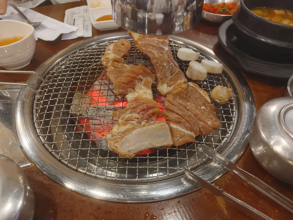 파일:ㅇㅈㄱㅂ.jpg