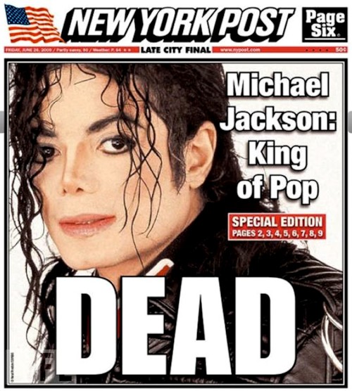 파일:Michael-Jackson-Dead.jpg