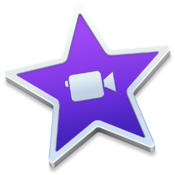 파일:external/a1.mzstatic.com/iMovie.175x175-75.png