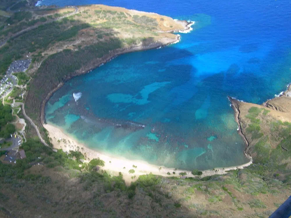 파일:Hanauma_Bay.jpg