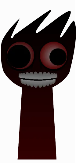 파일:2.5 오왁크스.png