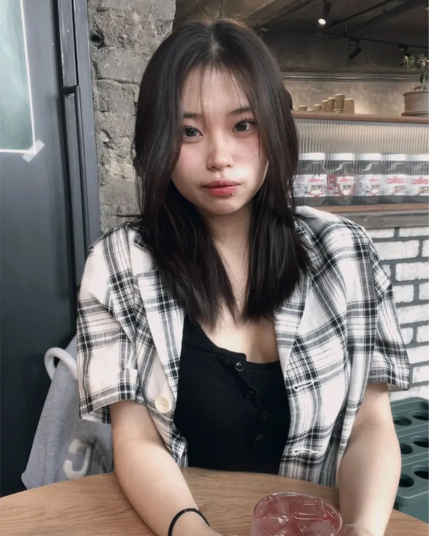 파일:박민서 프로필.png