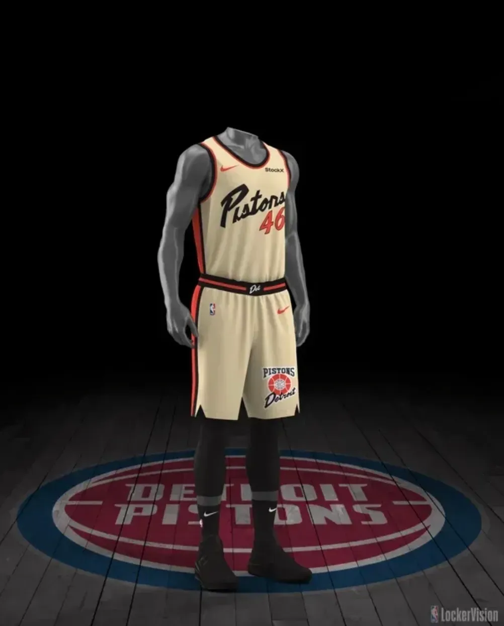 파일:pistons c 2025.webp