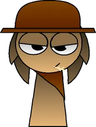 파일:스크런클리 리브앰프 리그렛풀 터너.png