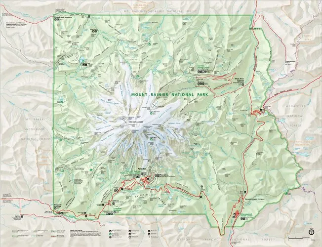 파일:Mount_Rainier_National_Park_map-en.jpg
