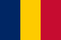 파일:external/upload.wikimedia.org/200px-Flag_of_Chad.svg.png