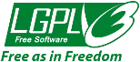 파일:LGPL3-logo.webp