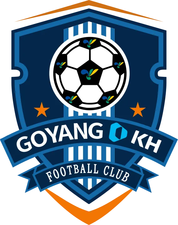 파일:고양 KH FC 로고.png