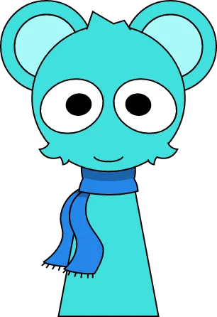 파일:트레이픽스 스카이.png