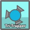 파일:Diep.io/TriTrapper.png