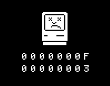 파일:Sad Mac.png
