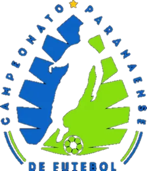 파일:캄페오나투 파라나엔시.png