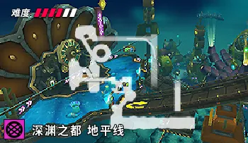 파일:카트라이더 어비스 스카이라인.png