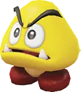 파일:Mini_Goomba_Icon_SMO.png