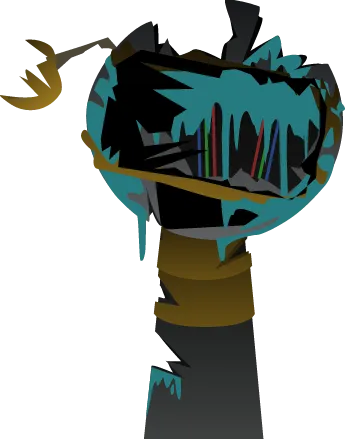 파일:디파인티브 7 펀봇.png