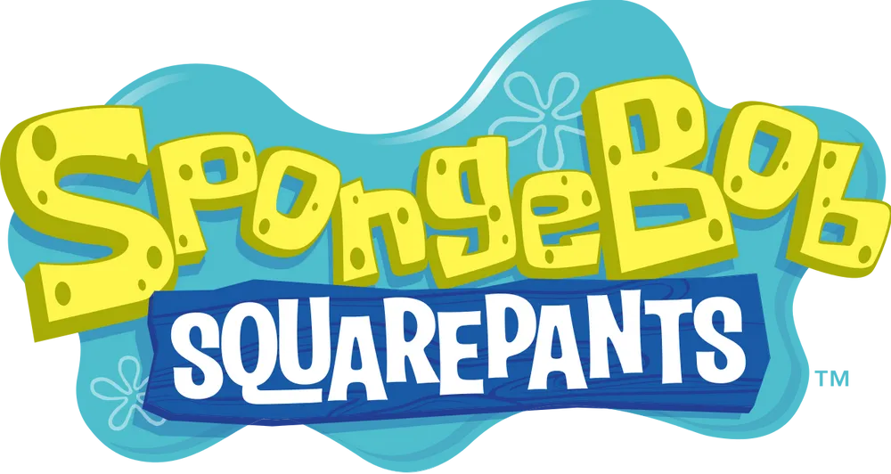 파일:Spongebob.png