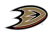 파일:external/upload.wikimedia.org/200px-Anaheim_Ducks.svg.png