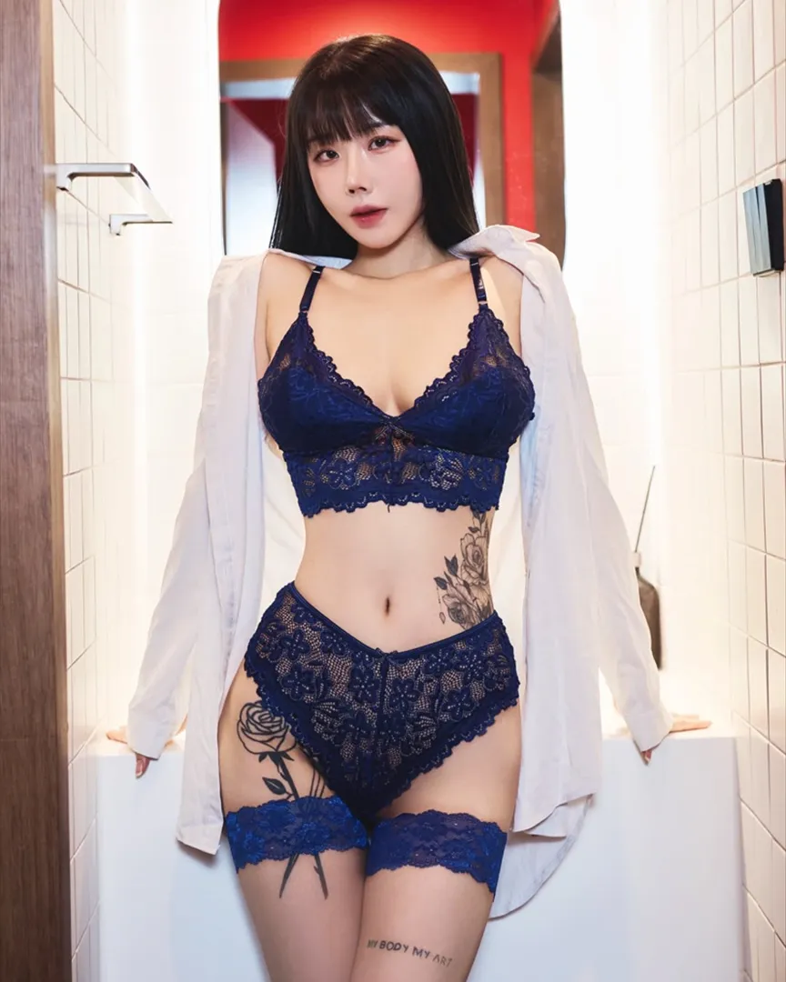 파일:져닝 프로필.png