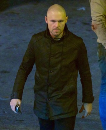 파일:롤런드 트리스.jpg