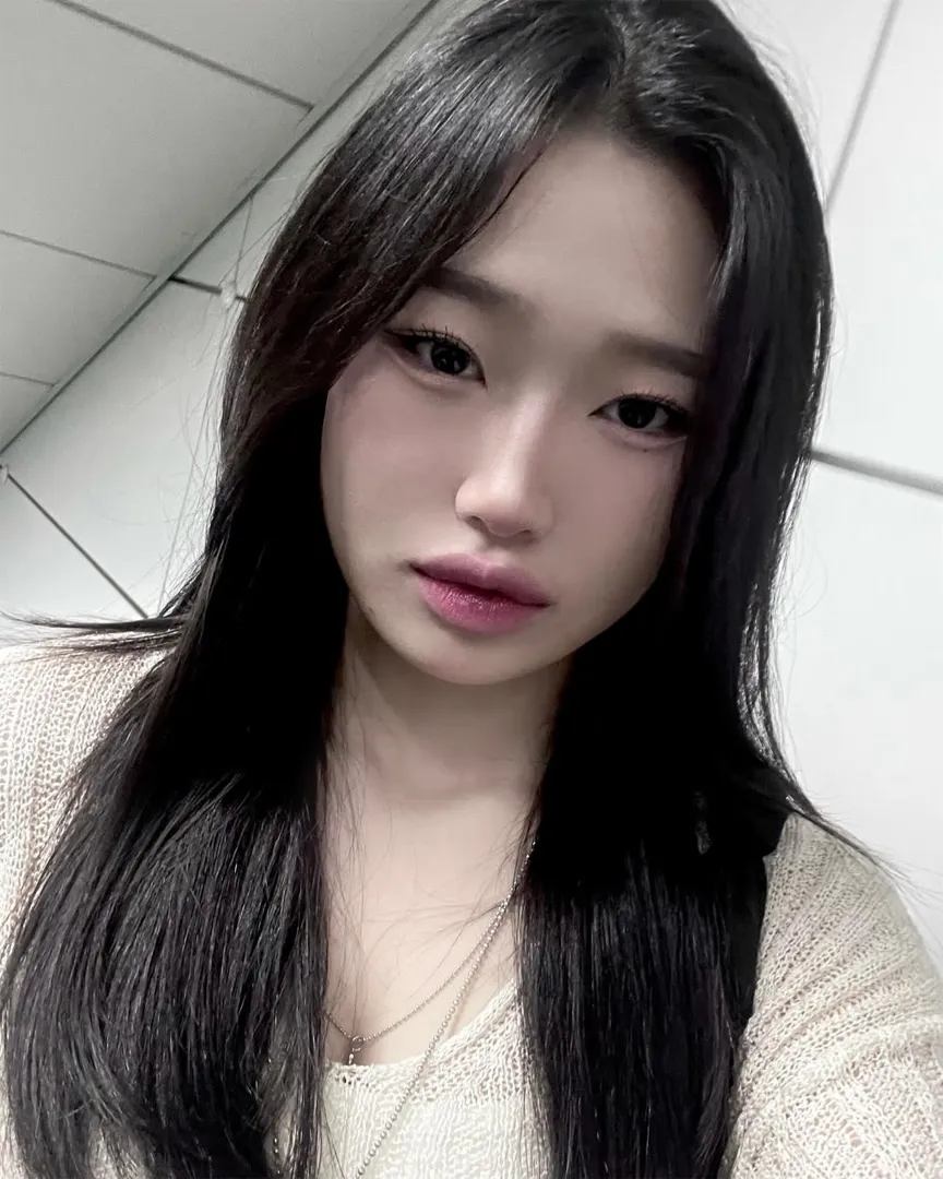 파일:김세민 프로필.png