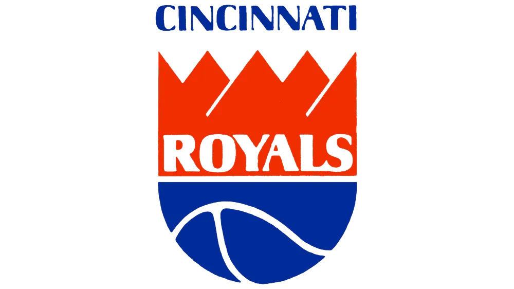 파일:새크라멘토 킹스 로고(1972).webp