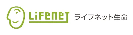 파일:Lifenet.png