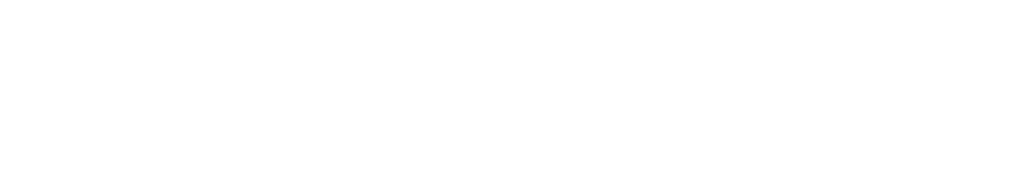 파일:K4리그 로고(가로형/화이트).png