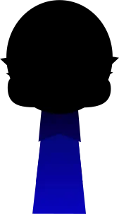 파일:페이즈 5 제빈.png