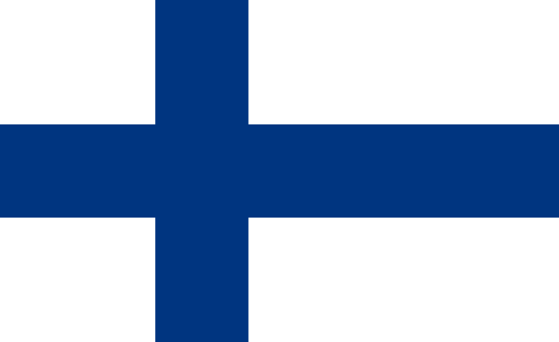 파일:external/upload.wikimedia.org/800px-Flag_of_Finland.svg.png